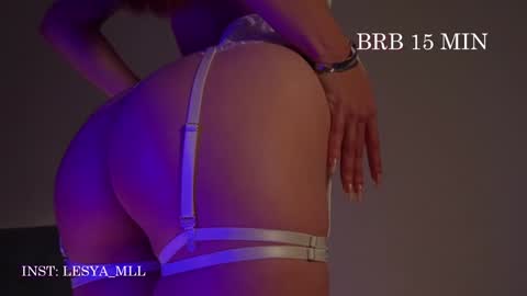 Snapshot of xxx_sunset chatting on 19, 1, 2025 Molly online show from 19, 1, 2025