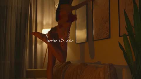 Snapshot of xxx_sunset chatting on 8, 2, 2026 Molly online show from 8, 2, 2026