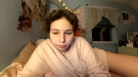 xxxangelcakes online show from 3, 3, 2026