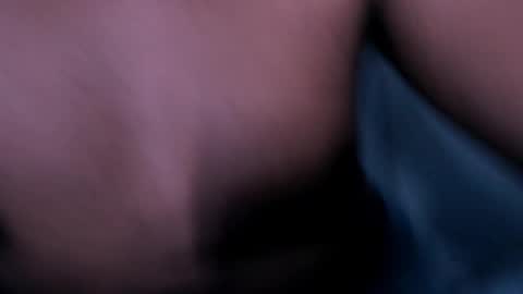 Snapshot of xxxanonymousloverxxx chatting on 5, 10, 2025 Chiara online show from 5, 10, 2025