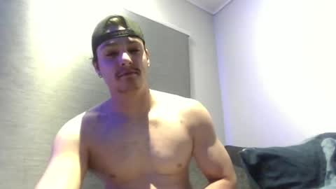 xxxbeastboi online show from 2, 12, 2025