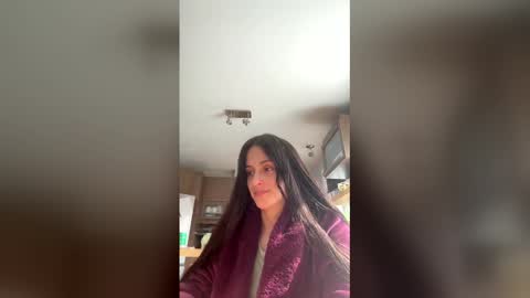 Lola online show from 13, 3, 2026