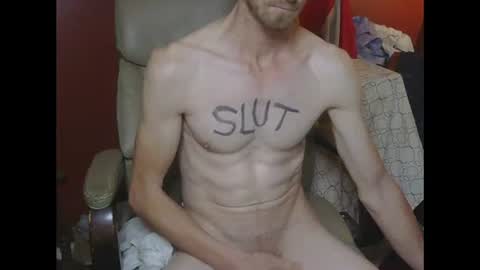 Sean online show from 12, 12, 2024