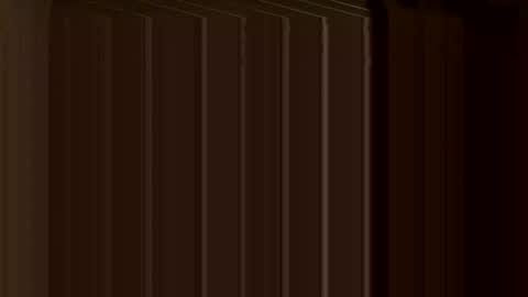 Sean online show from 16, 1, 2025