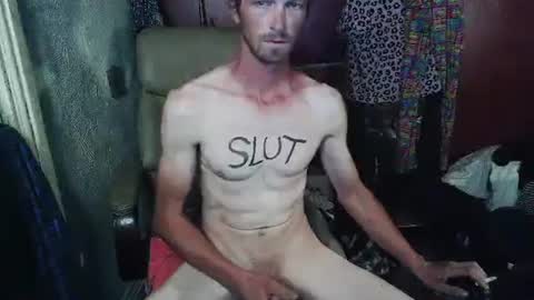 Sean online show from 9, 9, 2025