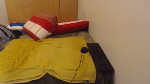 Ayanda online show from 21, 4, 2026