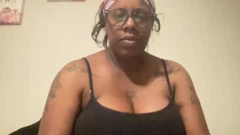 Snapshot of xxxcaliafterdarkxxx chatting on 30, 5, 2026 xxxcaliafterdarkxxx online show from 30, 5, 2026