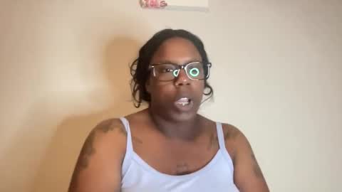 Snapshot of xxxcaliafterdarkxxx chatting on 1, 6, 2026 xxxcaliafterdarkxxx online show from 1, 6, 2026