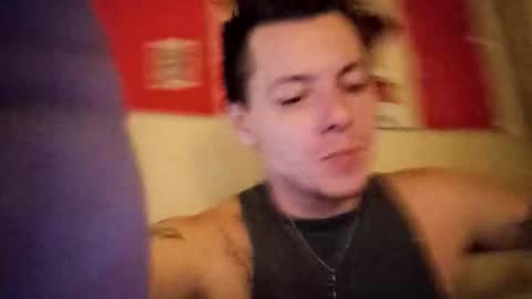 xXxCatDaddyxXx online show from 29, 12, 2024