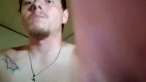 Snapshot of xxxcatdaddyxxx42ox chatting on 31, 5, 2026 xXxCatDaddyxXx online show from 31, 5, 2026