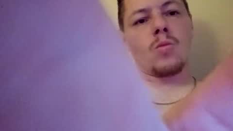 Snapshot of xxxcatdaddyxxx42ox chatting on 4, 6, 2026 xXxCatDaddyxXx online show from 4, 6, 2026