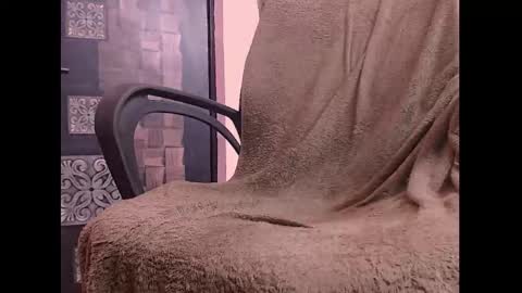 Prince online show from 18, 9, 2025