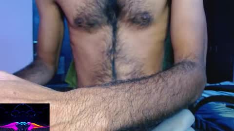 Prince online show from 16, 11, 2025