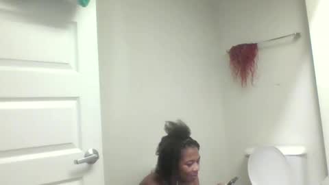 Danielle online show from 30, 9, 2025