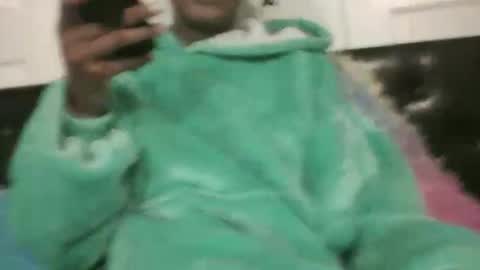 Danielle online show from 27, 10, 2025