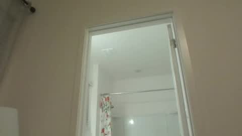 Danielle online show from 22, 2, 2026