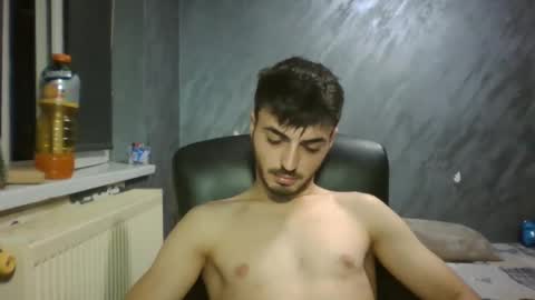 xxxdonpuiuuxxx online show from 8, 1, 2025