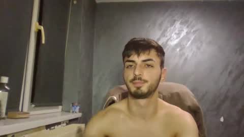 xxxdonpuiuuxxx online show from 8, 1, 2025