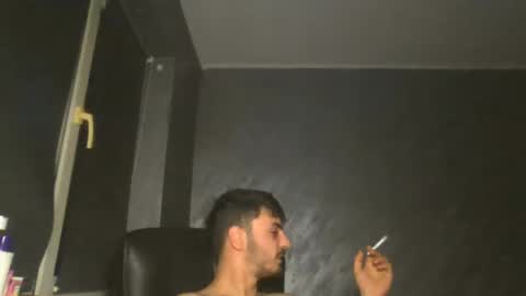 xxxdonpuiuuxxx online show from 9, 1, 2025