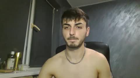 xxxdonpuiuuxxx online show from 10, 1, 2025