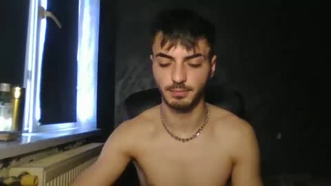 xxxdonpuiuuxxx online show from 11, 1, 2025