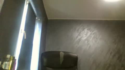 xxxdonpuiuuxxx online show from 13, 1, 2025