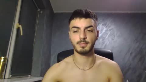 xxxdonpuiuuxxx online show from 15, 1, 2025