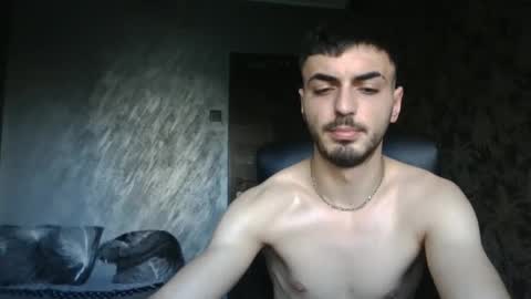 xxxdonpuiuuxxx online show from 17, 1, 2025