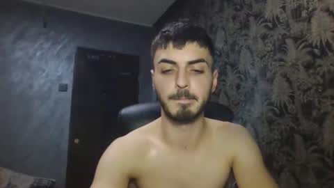 xxxdonpuiuuxxx online show from 24, 1, 2025