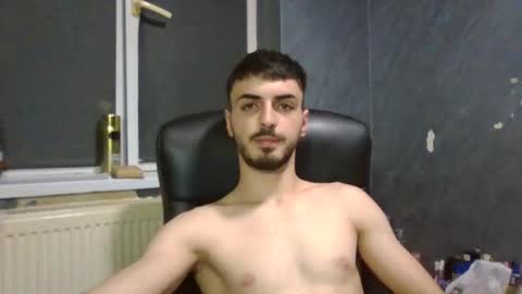 xxxdonpuiuuxxx online show from 25, 1, 2025