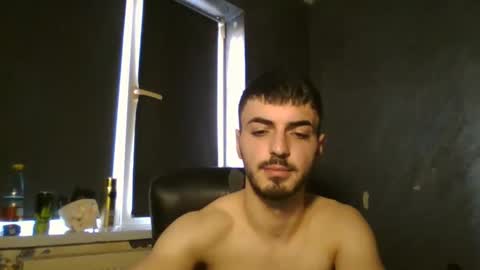 xxxdonpuiuuxxx online show from 26, 1, 2025