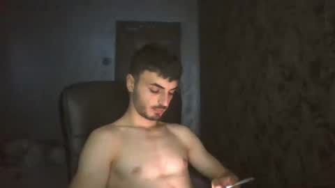 xxxdonpuiuuxxx online show from 4, 2, 2025