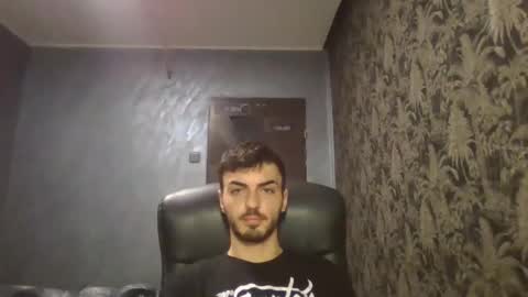 xxxdonpuiuuxxx online show from 12, 2, 2025