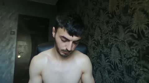 xxxdonpuiuuxxx online show from 13, 2, 2025