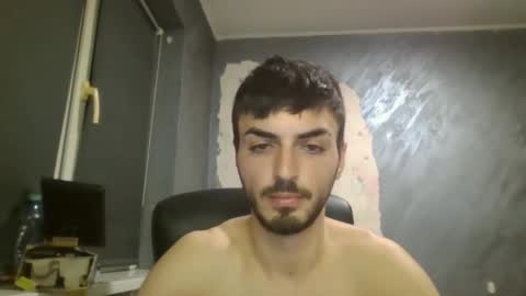 xxxdonpuiuuxxx online show from 21, 2, 2025