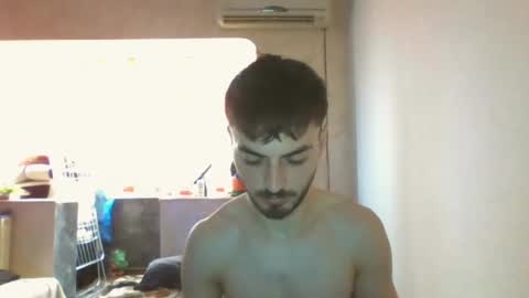 xxxdonpuiuuxxx online show from 1, 3, 2025