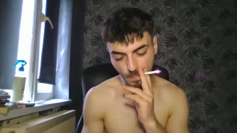 xxxdonpuiuuxxx online show from 2, 3, 2025