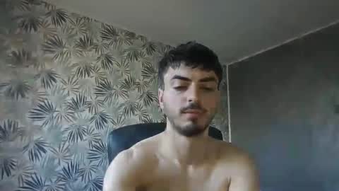 xxxdonpuiuuxxx online show from 9, 3, 2025