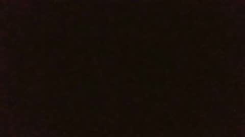 xxxdonpuiuuxxx online show from 23, 9, 2025