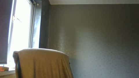 xxxdonpuiuuxxx online show from 25, 9, 2025