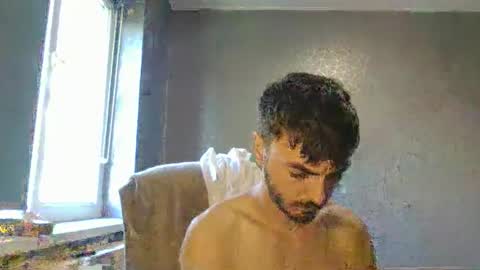 xxxdonpuiuuxxx online show from 27, 9, 2025