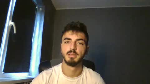 xxxdonpuiuuxxx online show from 30, 9, 2025