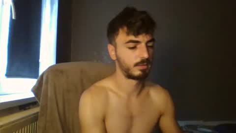 xxxdonpuiuuxxx online show from 2, 10, 2025