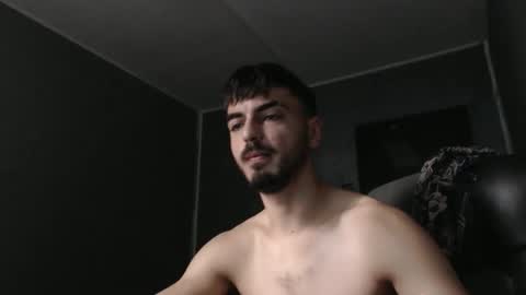 xxxdonpuiuuxxx online show from 14, 10, 2025