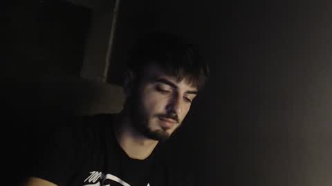 xxxdonpuiuuxxx online show from 22, 10, 2025