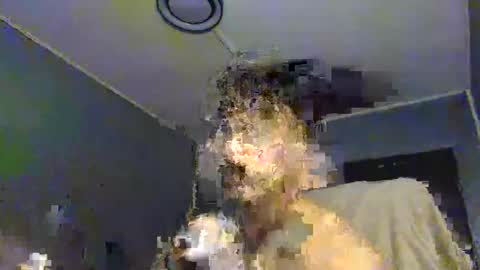 xxxdonpuiuuxxx online show from 25, 10, 2025