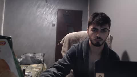 xxxdonpuiuuxxx online show from 29, 10, 2025