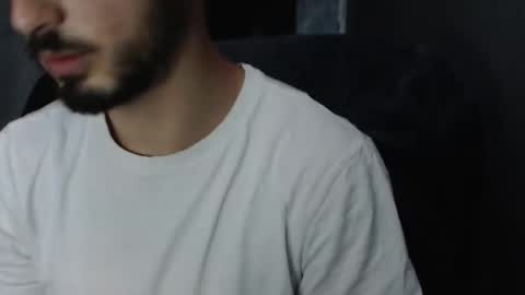 xxxdonpuiuuxxx online show from 3, 11, 2025