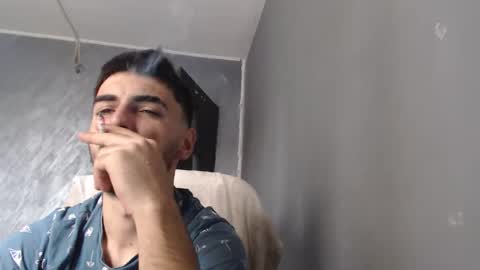 xxxdonpuiuuxxx online show from 5, 11, 2025