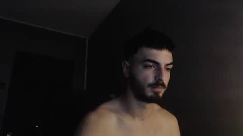 xxxdonpuiuuxxx online show from 8, 11, 2025